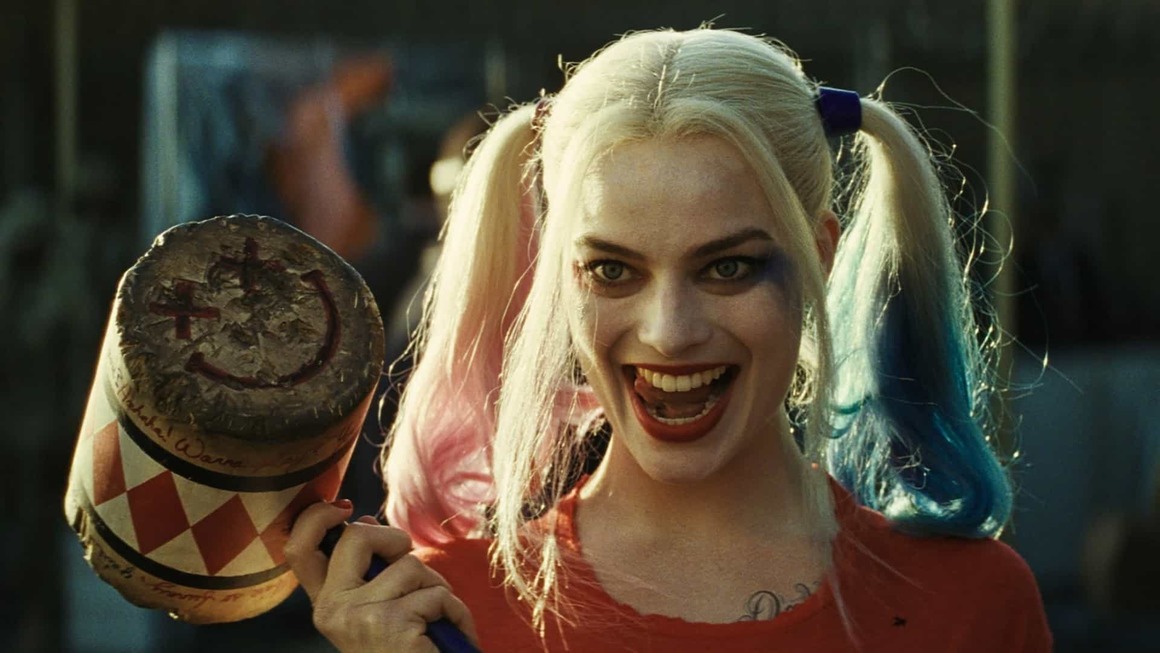 <br><br><b>The Suicide Squad - 6 август 2021 </b>
<br><br>
Марго Роби се завръща като Харли Куин в комиксовия филм под режисурата на Джеймс Гън ("Пазителите на галактиката"). Кастингът на "Отряд самоубийци" включва още Джоел Кинаман, Таика Уайтити, Силвестър Сталоун, Идрис Елба, Вайола Дейвис и др.
