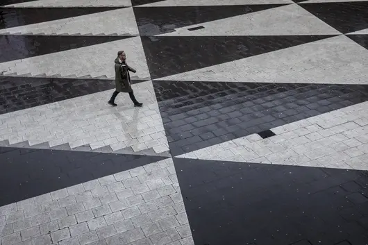 11 тенденции за бъдещето ни през 2021 г. (Част II)