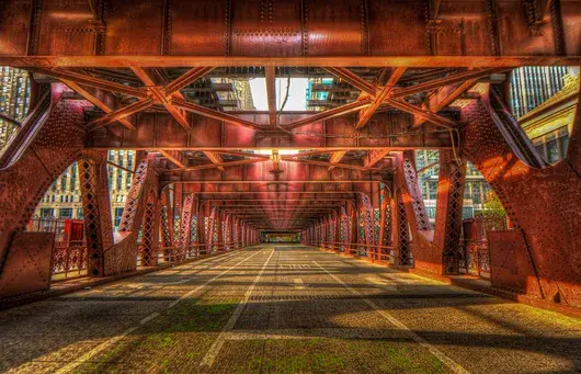 Необикновената 2020: Пандемията в снимки от български фотографи 