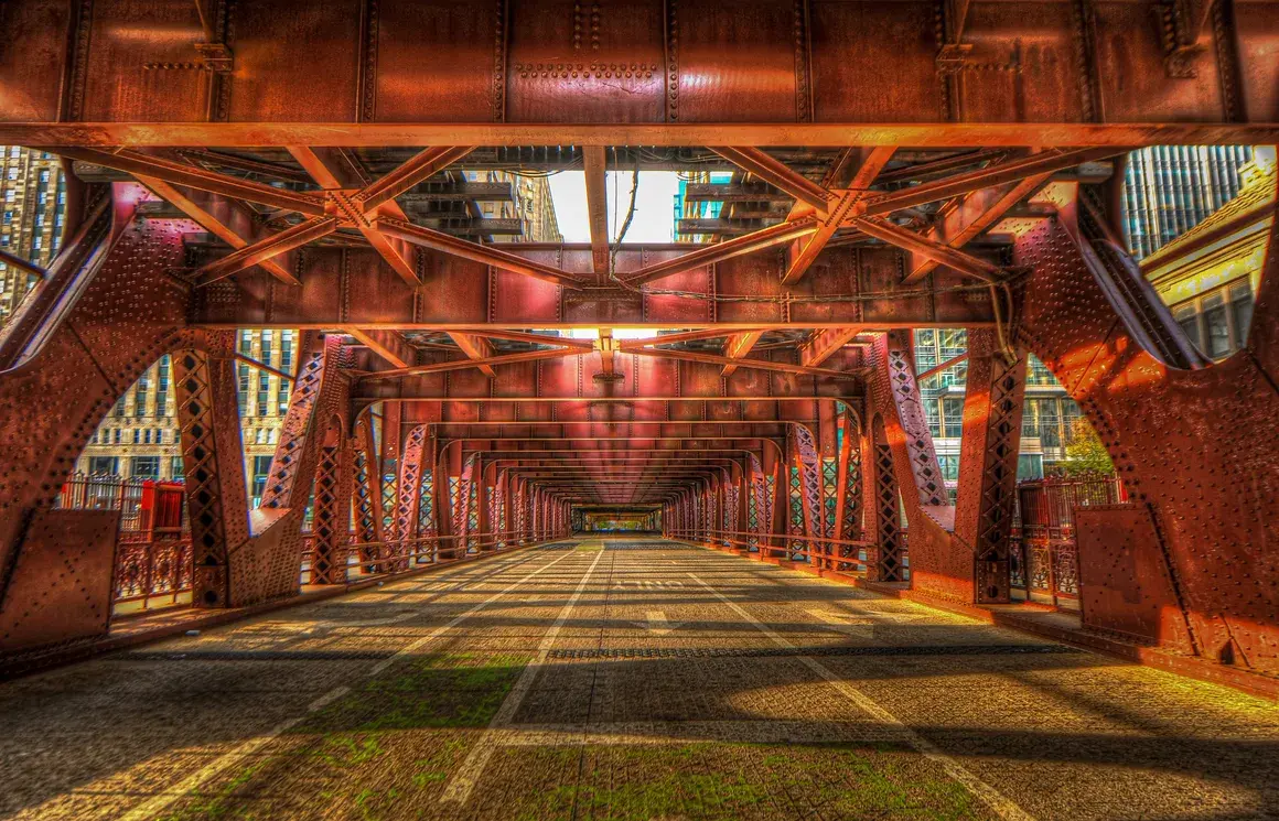 Необикновената 2020: Пандемията в снимки от български фотографи 