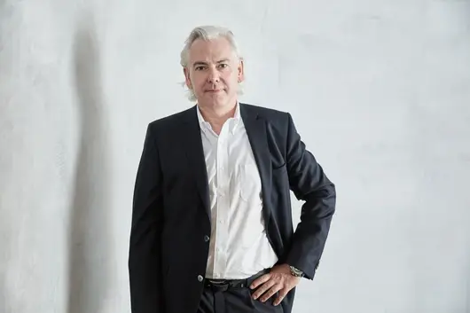 Филип Морис Интернешънъл очаква до 2025 г. 50% от приходите да са от бездимни продукти