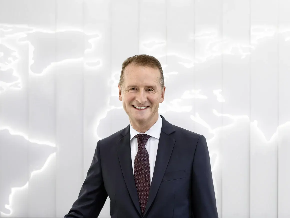 Volkswagen оставя отворена вратата към Турция