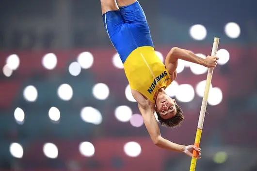 Там, откъдето всичко започна: Елитът в овчарския скок ще се съревновава от задния си двор