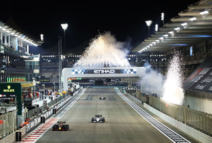 Спортният уикенд: Край на сезона във Формула 1, Италия се сбогува с Паоло Роси