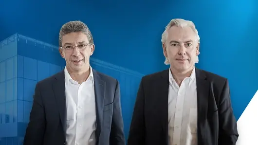 "Филип Морис Интернешънъл" след смяната на върха: "Да разрешим проблема с пушенето завинаги“