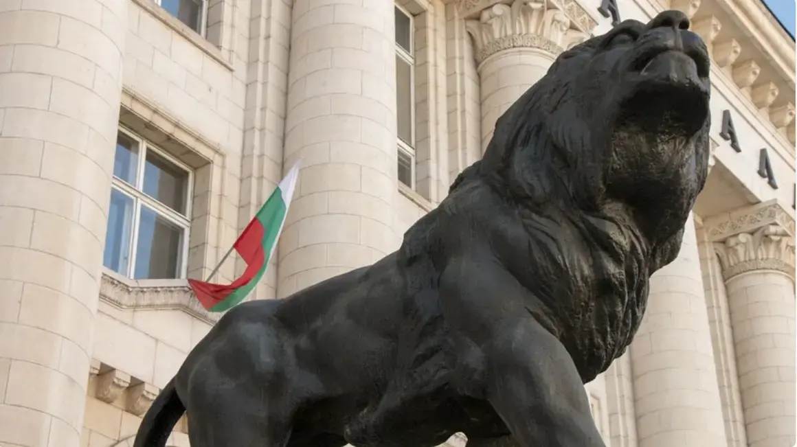 Иван Гешев възложи на ДАНС пълна проверка на приватизацията