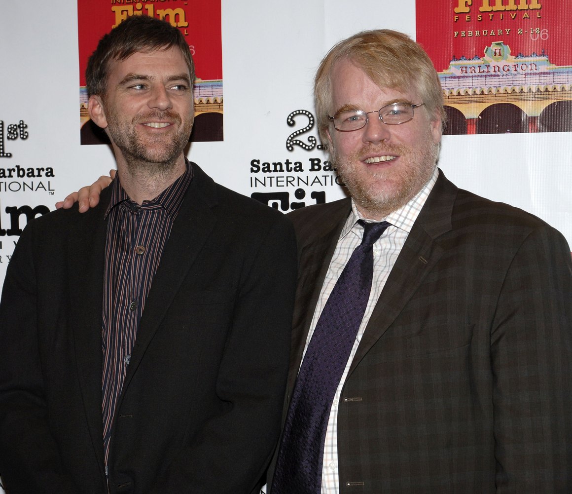 <br><br>
<b>Пол Томас Андерсън и Филип Сиймор Хофман</b>
<br><br>
Общи филми: “Hard Eight” (1996), “Boogie Nights” (1997), “Magnolia” (1999), “Punch-Drunk Love” (2002), “The Master” (2012)
<br><br>
Актьорът, който загина на 46-годишна възраст през 2014 г., се появява в пет от филмите на Пол Томас Андерсън. Започва с по-малки роли, докато постепенно стига до "The Master", където се превръща в главно действащо лице. Целият филм е написан за него, както признава по-късно Андерсън.
<br><br>
"Най-голямата причин за този филм, поне за мен, беше желанието да направим нещо общо с Фил, което да създадем заедно от самото начало. И друг път сме работили, 2 седмици по един проект, десет дни - по друг. Никога не беше достатъчно задоволителен период. Исках да работя с него в по-голям мащаб и по задълбочен начин. Започнах да му изпращам по няколко страници, за да му покажа какви идеи ми хрумват. Това беше прекрасен модел за работа", казва режисьорът.