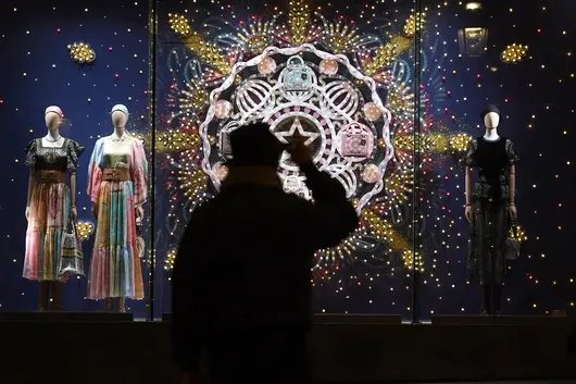 Най-важното от седмицата: Коронавирус, you shall not pass!*