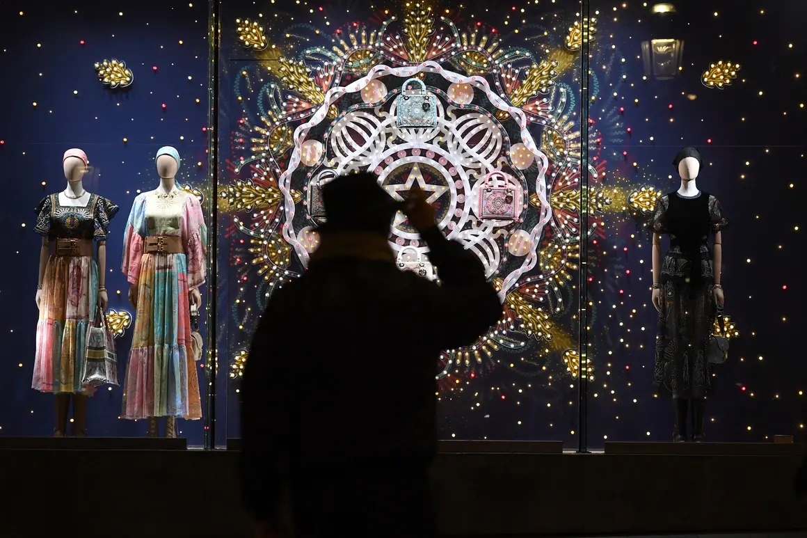 Най-важното от седмицата: Коронавирус, you shall not pass!*